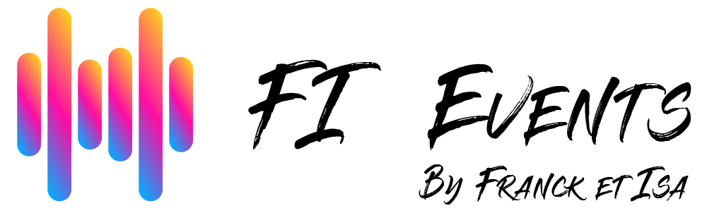 FI Events