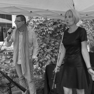 19780499_147104269176811_6342181051529663945_o