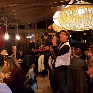 23844536_188015051752399_7591996037527936032_n