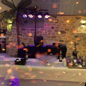 39354C03-216D-4CD2-94AC-50C8239C571C